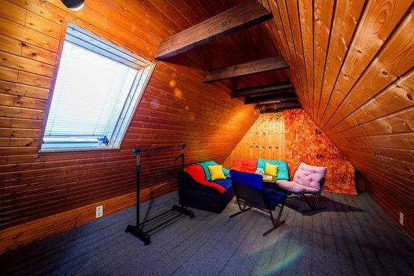 RI_nRicoKreimFotografie_08085_web