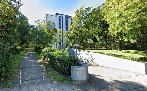 Celle Wohnungen, Celle Wohnung kaufen