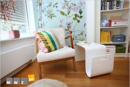 Neuss Wohnen auf Zeit, möbliertes Wohnen