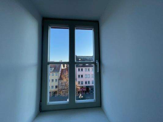 Blick aus Fenster.jpg