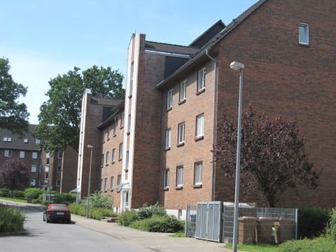 Schwerin Wohnungen, Schwerin Wohnung mieten