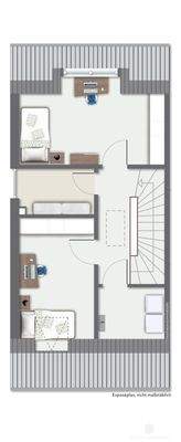 Dachgeschoss Links-immoGrafik-Exposeplan-36192013003-DINA4