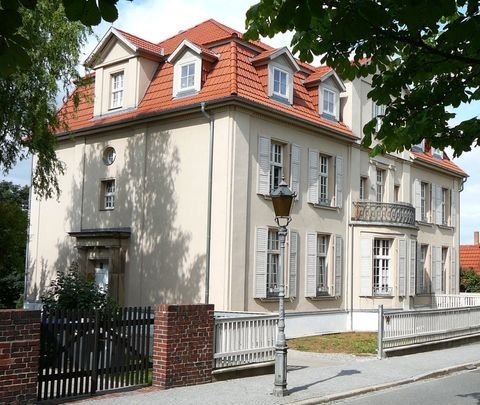 Ballenstedt Wohnungen, Ballenstedt Wohnung kaufen