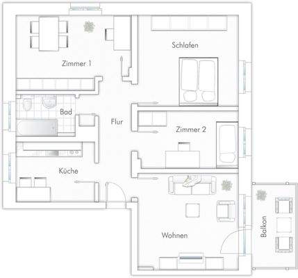 DD_Winkelwiesen 5_EG_WE 01.jpg