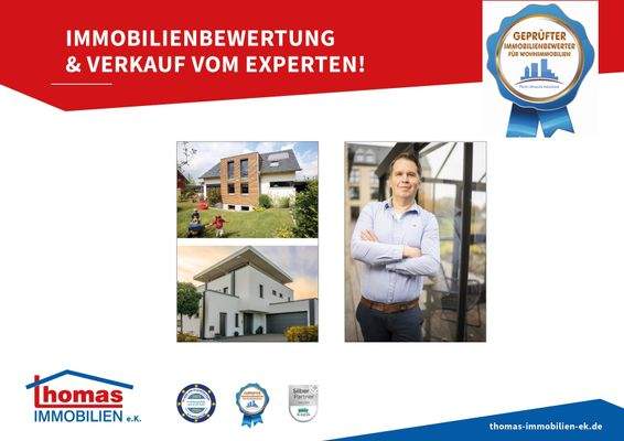 Thomas Immobilien e.K.