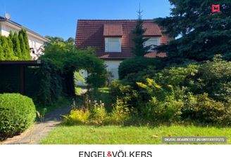 Ansicht