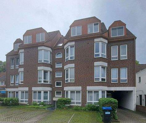 Ansicht vom Garagenhof.jpg