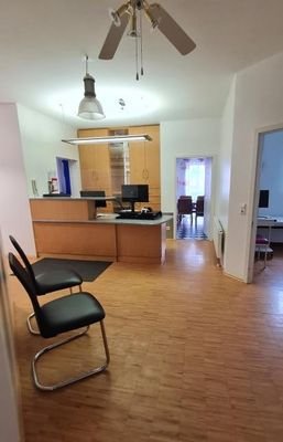 Bild6