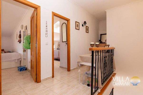 AP-396 Villa del Mar Denia Costa Blanca0017.jpg