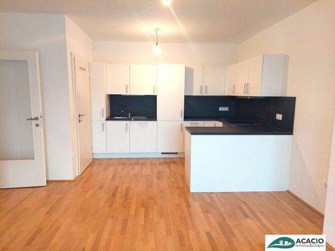 Pixendorf Wohnungen, Pixendorf Wohnung mieten