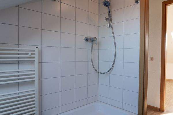 Mietwohnung Duttweiler (4).jpg