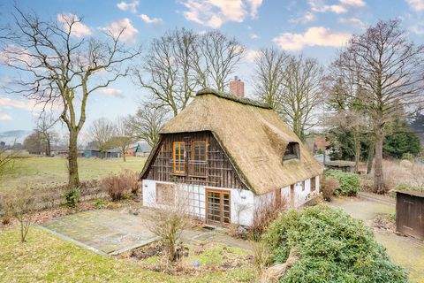 Horst Häuser, Horst Haus kaufen