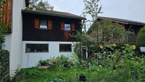 Gmund am Tegernsee Häuser, Gmund am Tegernsee Haus kaufen