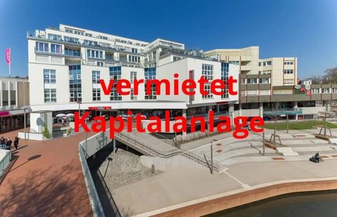 Neunkirchen Renditeobjekte, Mehrfamilienhäuser, Geschäftshäuser, Kapitalanlage