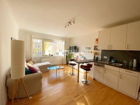 Wien Wohnungen, Wien Wohnung mieten