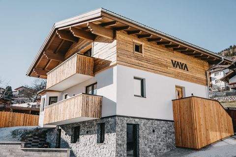 Ladis Häuser, Ladis Haus kaufen