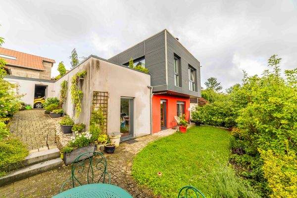 28 juillet 2025-09495C9A8904.jpg