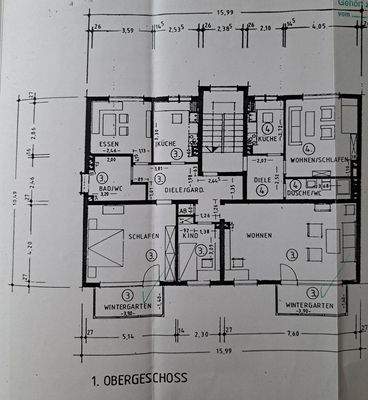 2025 Grundris 1.OG Barenscheid
