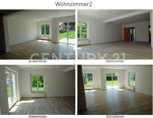 Wohnzimmer2