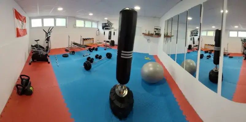 Fitnessraum, allgemein.jpg