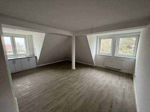 Südliches Anhalt Wohnungen, Südliches Anhalt Wohnung mieten