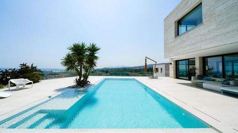 Sant Vicenç de Montalt Häuser, Sant Vicenç de Montalt Haus kaufen