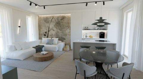 Soiano del Lago Häuser, Soiano del Lago Haus kaufen