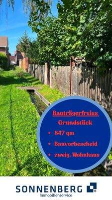 Bild fürs neue Inserat.jpg