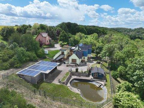 Wethau Häuser, Wethau Haus kaufen