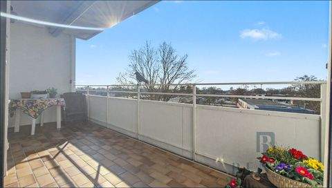 Geestland Wohnungen, Geestland Wohnung kaufen