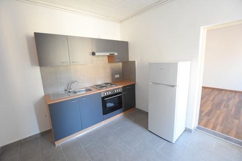 Leoben Wohnungen, Leoben Wohnung mieten