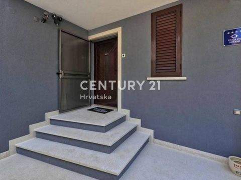 Trogir Wohnungen, Trogir Wohnung kaufen