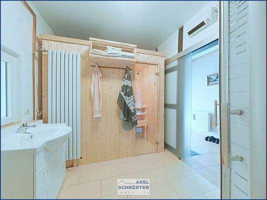 Badezimmer mit_Sauna