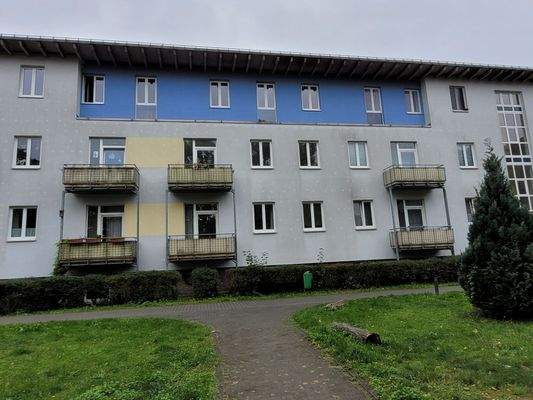 20251007_120206_resized