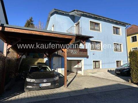 Aichdorf / Aichdorf Häuser, Aichdorf / Aichdorf Haus kaufen