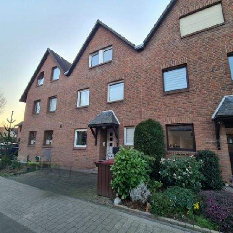 Tönisvorst Häuser, Tönisvorst Haus kaufen