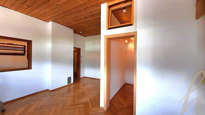 Petra Huber Immobilien TIROL