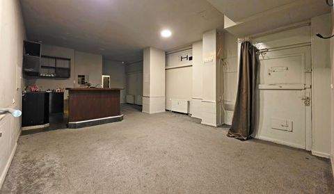 Berlin Büros, Büroräume, Büroflächen 