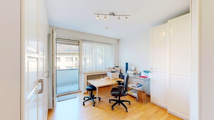 050 - Büro - 01.jpg