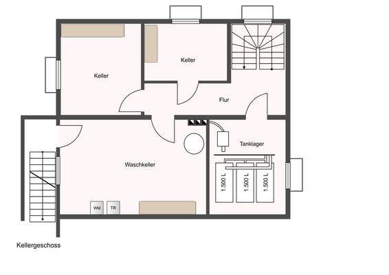a Kellergeschoss.jpg