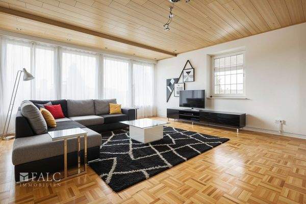 So könnte es aussehen