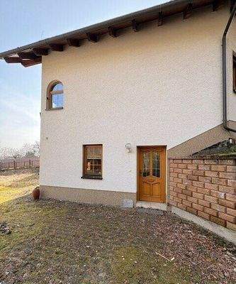 2551164-Lars-Pitan-Immobilien-Group-GmbH