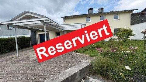 Hemer Häuser, Hemer Haus kaufen