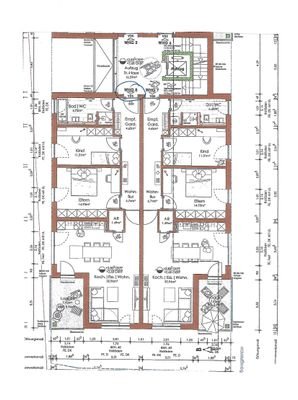 Wohnung8.jpg