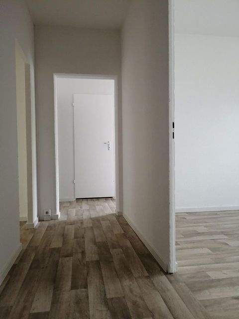 Walddrehna Wohnungen, Walddrehna Wohnung mieten