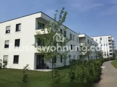 Regensburg Wohnungen, Regensburg Wohnung mieten