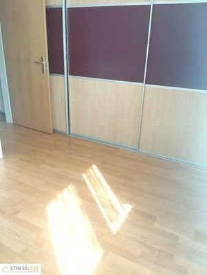 Bild 18