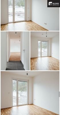 Bild 24