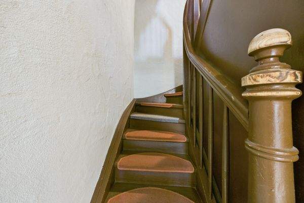 Dodenburger Straße 2 – 54432 Dierscheid