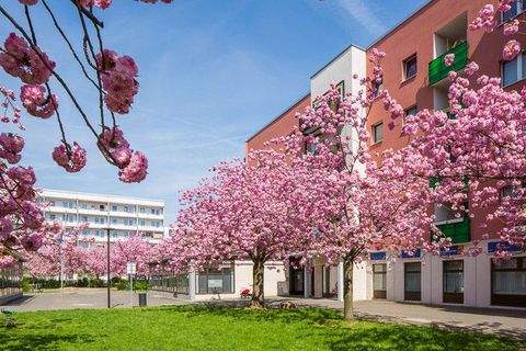 Berlin Büros, Büroräume, Büroflächen 